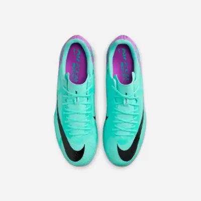 Chaussures de Football Nike Mercurial Vapor 15 Academy pour Homme DJ5633-300