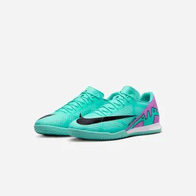 Chaussures de Football Nike Mercurial Vapor 15 Academy pour Homme DJ5633-300