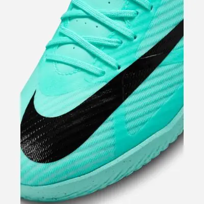 Chaussures de Football Nike Mercurial Vapor 15 Academy pour Homme DJ5633-300