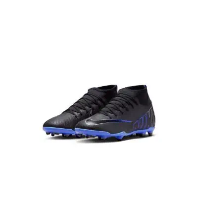 dj5959-040-chaussures-football-nike-mercurial-superfly-enfant dj5959-040-chaussures-football-nike-mercurial-superfly-enfant