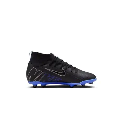 dj5959-040-chaussures-football-nike-mercurial-superfly-enfant dj5959-040-chaussures-football-nike-mercurial-superfly-enfant