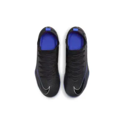 dj5959-040-chaussures-football-nike-mercurial-superfly-enfant dj5959-040-chaussures-football-nike-mercurial-superfly-enfant