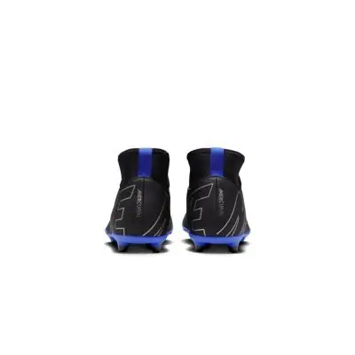 dj5959-040-chaussures-football-nike-mercurial-superfly-enfant dj5959-040-chaussures-football-nike-mercurial-superfly-enfant