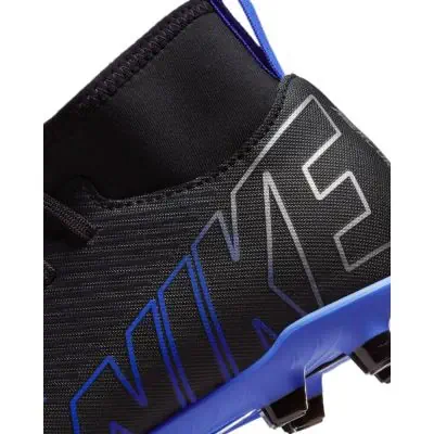 dj5959-040-chaussures-football-nike-mercurial-superfly-enfant dj5959-040-chaussures-football-nike-mercurial-superfly-enfant