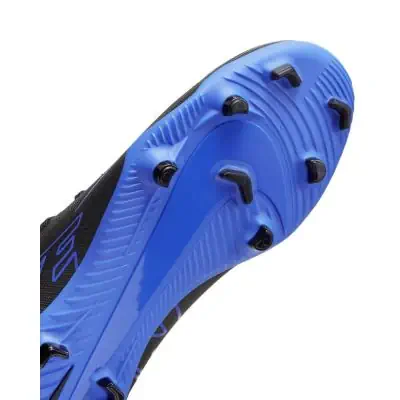 dj5959-040-chaussures-football-nike-mercurial-superfly-enfant dj5959-040-chaussures-football-nike-mercurial-superfly-enfant