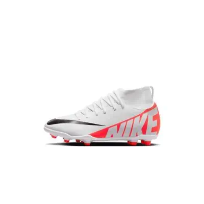 Chaussures de foot nike pour enfant best sale