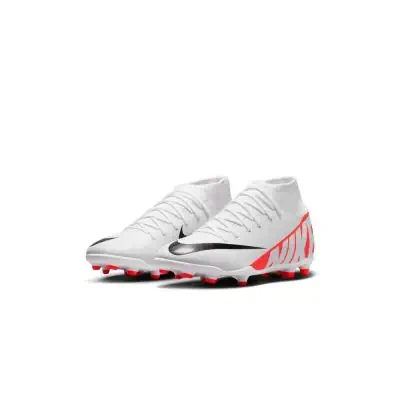 chaussures-football-nike-mercurial-superfly-enfant-dj5959-600 chaussures-football-nike-mercurial-superfly-enfant-dj5959-600
