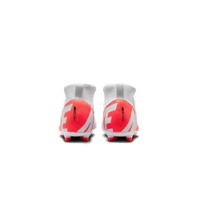 chaussures-football-nike-mercurial-superfly-enfant-dj5959-600 chaussures-football-nike-mercurial-superfly-enfant-dj5959-600