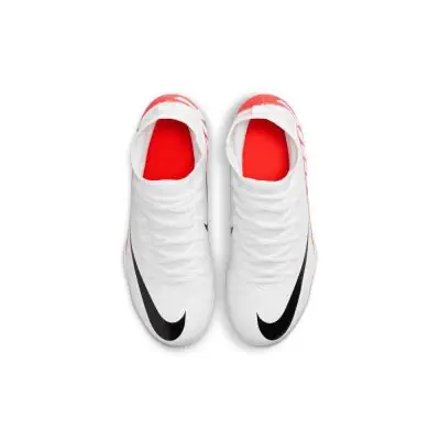 chaussures-football-nike-mercurial-superfly-enfant-dj5959-600 chaussures-football-nike-mercurial-superfly-enfant-dj5959-600