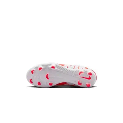 chaussures-football-nike-mercurial-superfly-enfant-dj5959-600 chaussures-football-nike-mercurial-superfly-enfant-dj5959-600