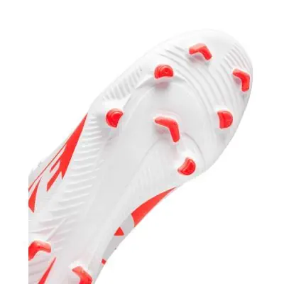 chaussures-football-nike-mercurial-superfly-enfant-dj5959-600 chaussures-football-nike-mercurial-superfly-enfant-dj5959-600