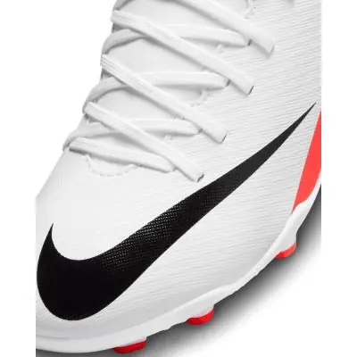chaussures-football-nike-mercurial-superfly-enfant-dj5959-600 chaussures-football-nike-mercurial-superfly-enfant-dj5959-600