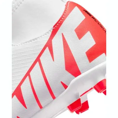 chaussures-football-nike-mercurial-superfly-enfant-dj5959-600 chaussures-football-nike-mercurial-superfly-enfant-dj5959-600