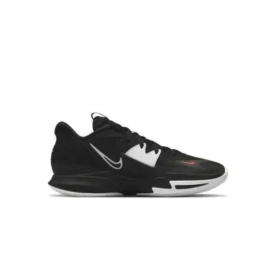 Basketball shoes Nike Kyrie 5 for Men - DJ6012 | EKINSPORT