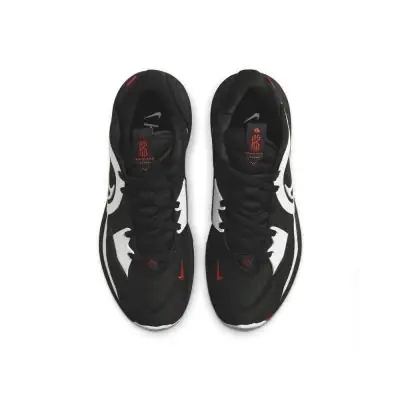 Basketball shoes Nike Kyrie 5 for Men - DJ6012 | EKINSPORT Basketball shoes Nike Kyrie 5 for Men - DJ6012 | EKINSPORT