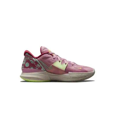 Zapatillas de Baloncesto Nike Kyrie 5 para Hombre DJ6012 EKINSPORT