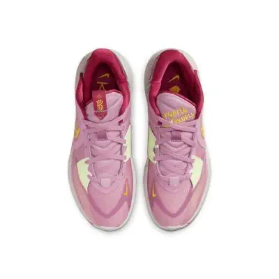 Zapatillas de Baloncesto Nike Kyrie 5 para Hombre DJ6012 EKINSPORT