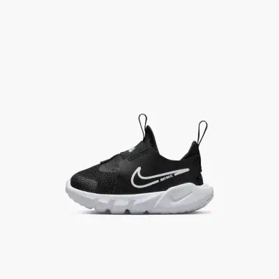 Basket nike fille 2018 clearance