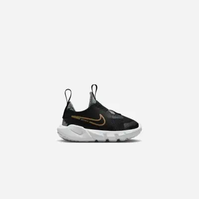 Nike air flex clearance