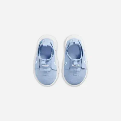 Chaussures Nike Flex Runner 2 pour Enfant DJ6039 EKINSPORT