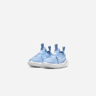 Nike runner 2 bleu sales