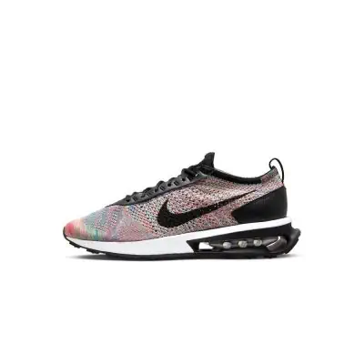 Vapormax 270 homme best sale