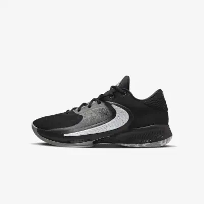 Basket nike homme zoom cheap