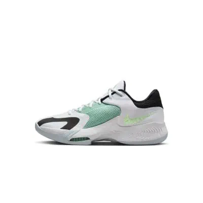 Derniere basket nike homme new arrivals