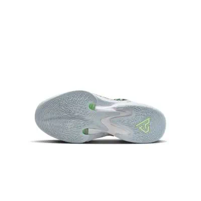 chaussure de basketball zoom freak 4 pour homme dj6149 100
