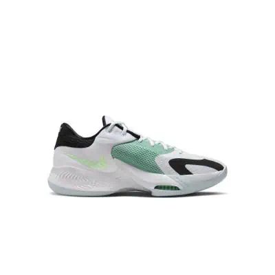 chaussure de basketball zoom freak 4 pour homme dj6149 100