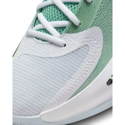 chaussure de basketball zoom freak 4 pour homme dj6149 100