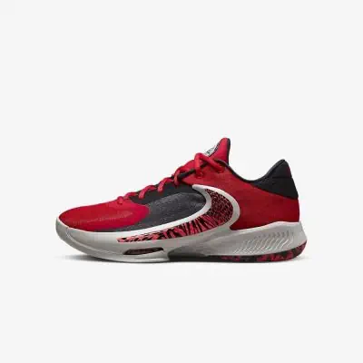 Basket zoom homme hot sale