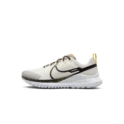 Trail schoenen nike best sale