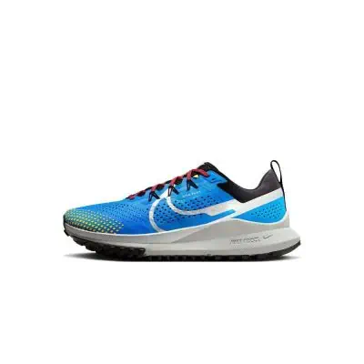 Trail schoenen nike outlet