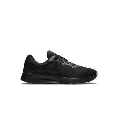Basket tanjun nike femme hot sale