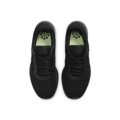 Zapatillas Mujer Nike Tanjun DJ6257 EKINSPORT