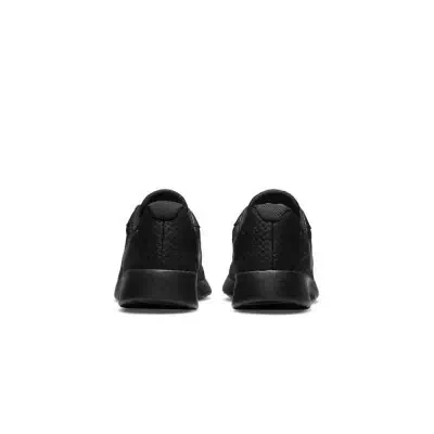 Tanjun sandals black cheap