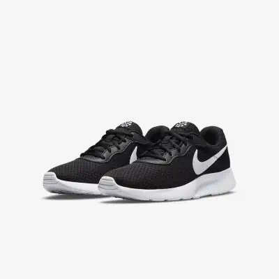 Scarpe Nike Tanjun Donna DJ6257 EKINSPORT