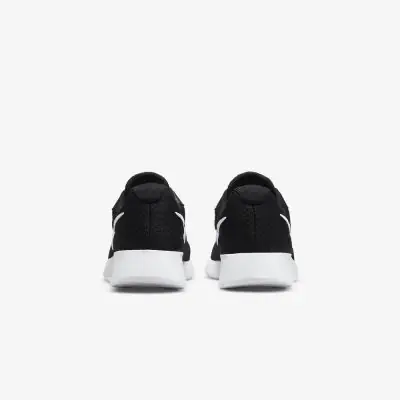 Chaussures Nike Tanjun Noir pour Femme - DJ6257-004