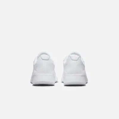 Nike tanjun femme blanche shop