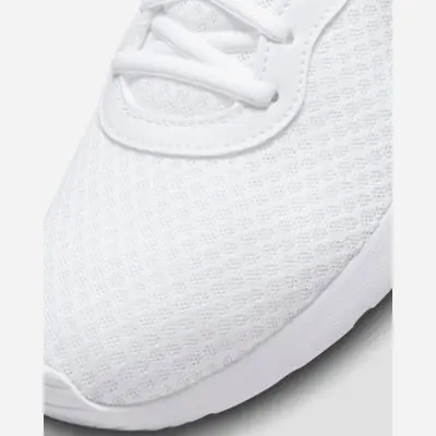 Scarpe Nike Tanjun Donna DJ6257 EKINSPORT