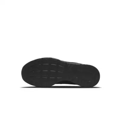 Nike Tanjun Men's Shoes DJ6258 EKINSPORT