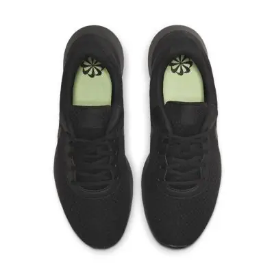 Nike tanjun premium mens store