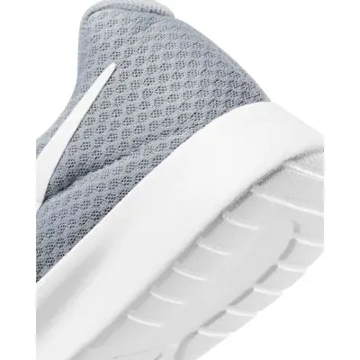 Nike Tanjun Men s Shoes DJ6258 002 Grey EKINSPORT