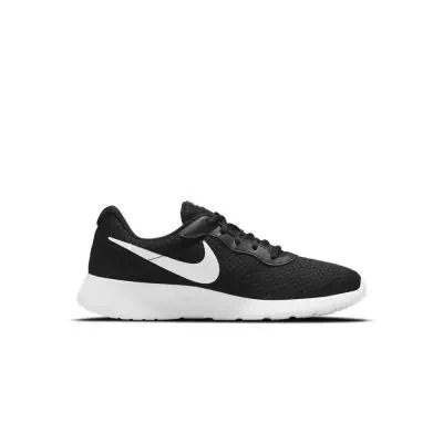 Nike tanjun gris hombre 2025