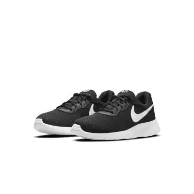 Nike tanjun garcon on sale
