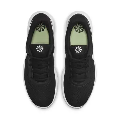 Chaussures de running homme tanjun nike top
