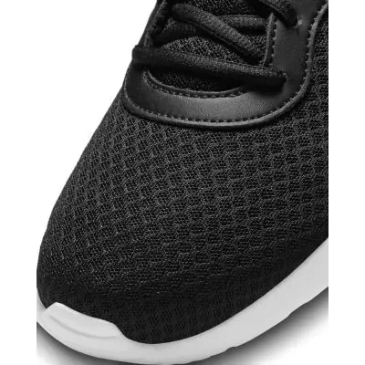 Scarpe nike tanjun uomo discount