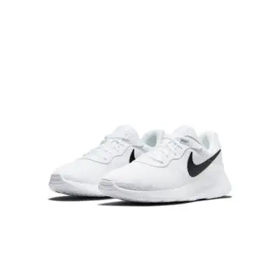 Scarpe Nike Tanjun Uomo DJ6258 EKINSPORT