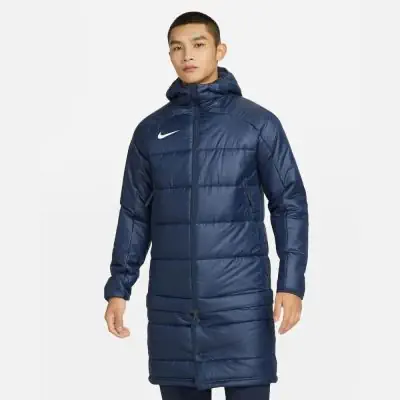 Mens nike long jacket shop